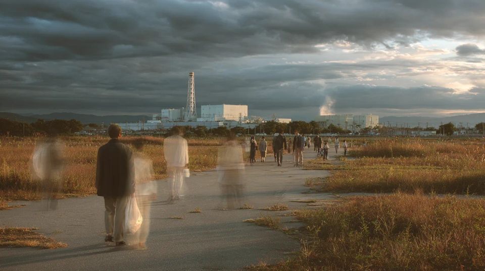 Fukushima at 15: When a Fast Disaster Becomes a Slow One, and the Law Looks Away