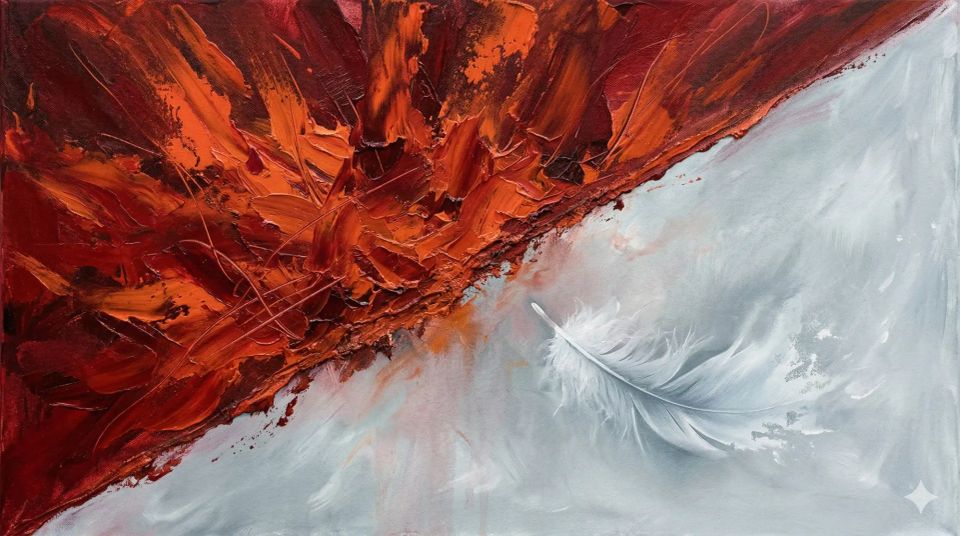 로켓과 깃털: 주유소 기름값은 왜 오를 때만 로켓인가