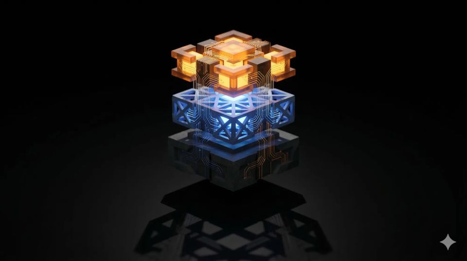 표준이 곧 주권이다: SKT ITU-T AI DC 표준 승인의 진짜 의미