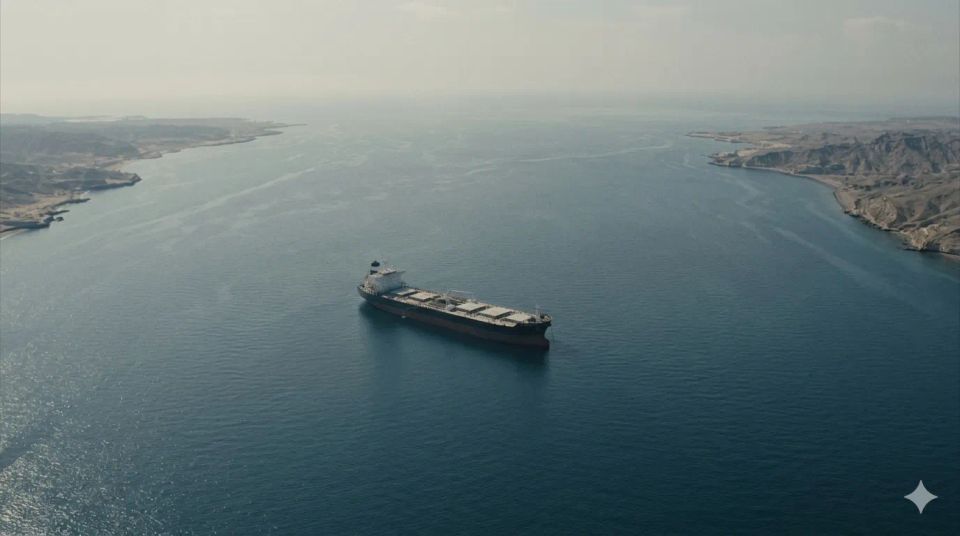 협상 유예 사흘 만에 왜 이스라엘은 탕시리를 죽였나