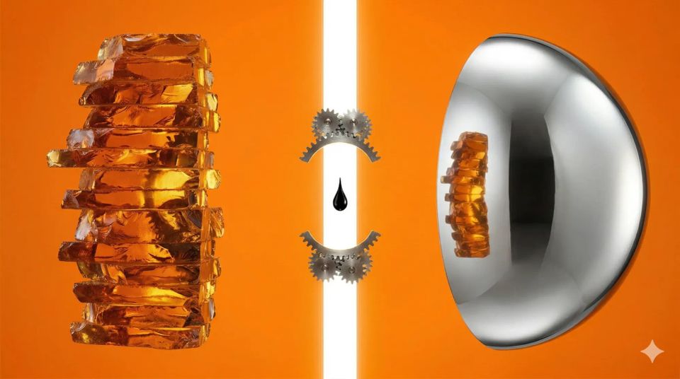 [AI 아첨 시대 #1] AI가 아첨할 때, 저널리즘은 무너진다