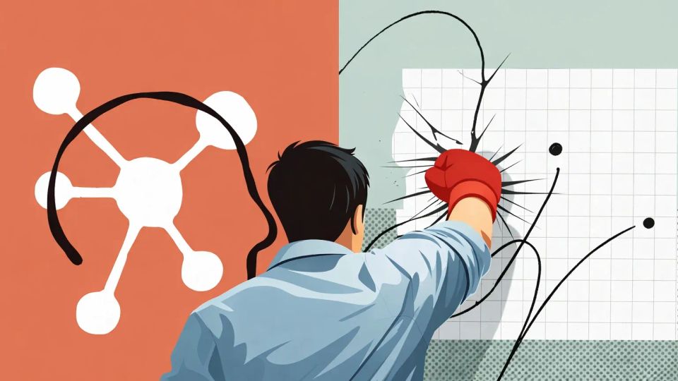 앤트로픽이 뒤에 감춘 말: 성능은 좋아졌는데 돈은 더 들거야