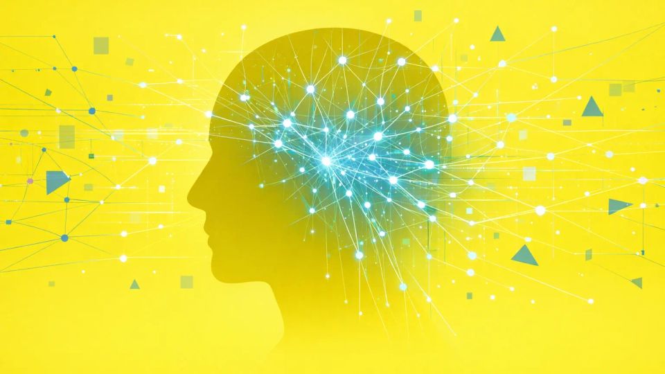 [마음의 확장 1] 인지 주권: 스마트폰과 AI 시대, 마음은 누구의 것인가