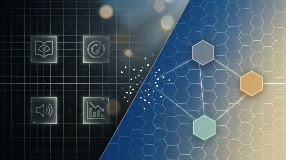 [AI 저작권 #3] AI 저작권의 진짜 질문: 공정이용은 윤리적인가?