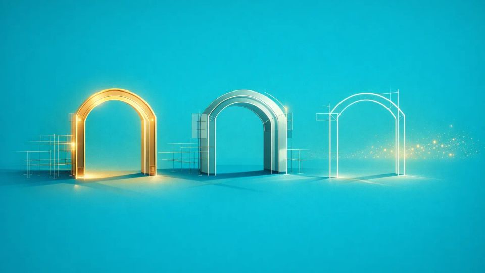 기본소득당 전북 산업혁신기금 공약을 읽는 법