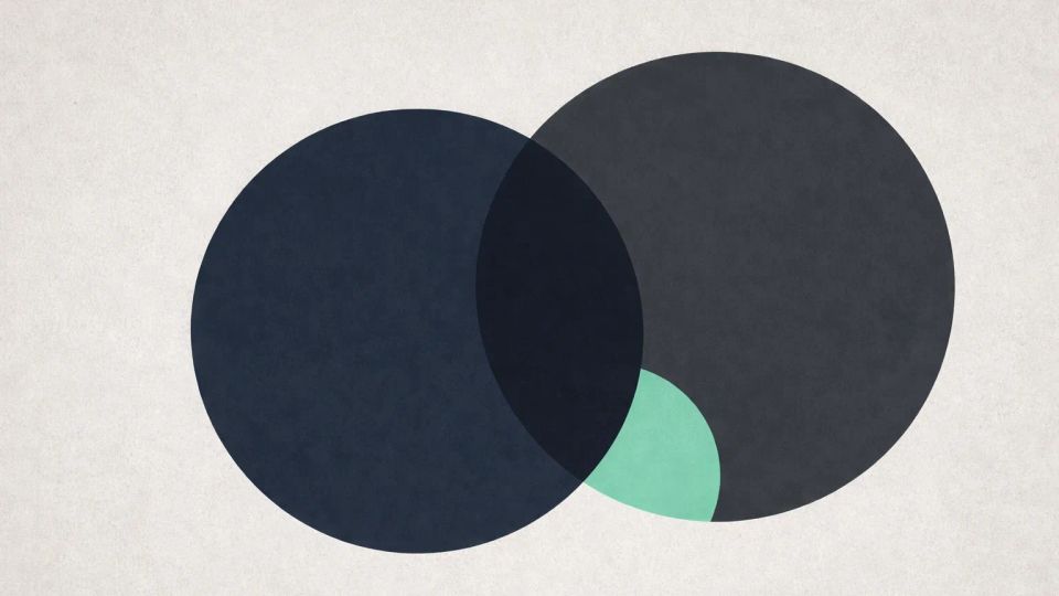 개혁이라는 이름의 야합: 4월 17일, 민주당은 무엇을 버렸나