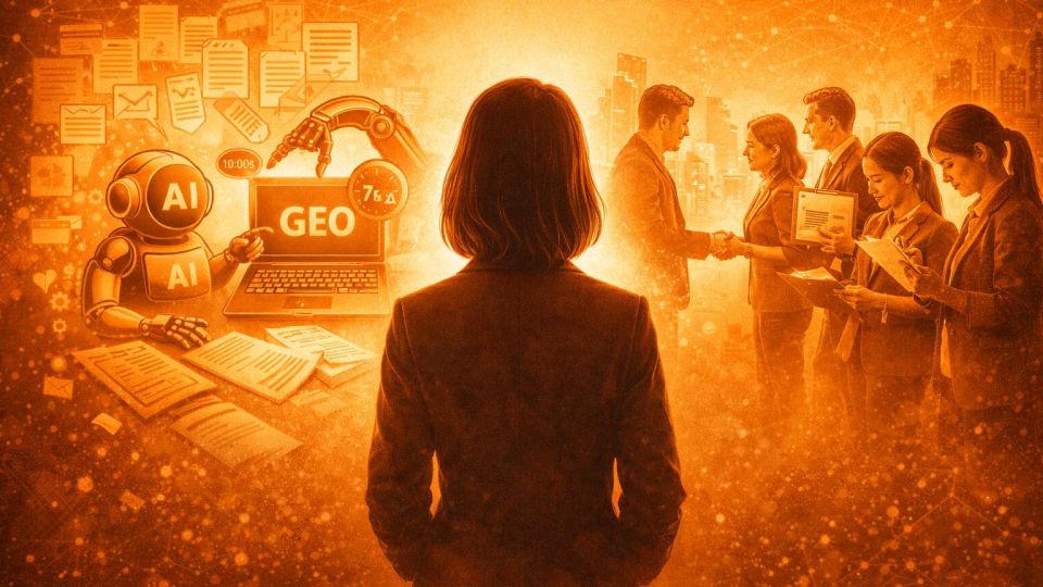 [AI 아첨의 시대 #3] 리히텐버그 모델의 경제학: 수량인가 품질인가