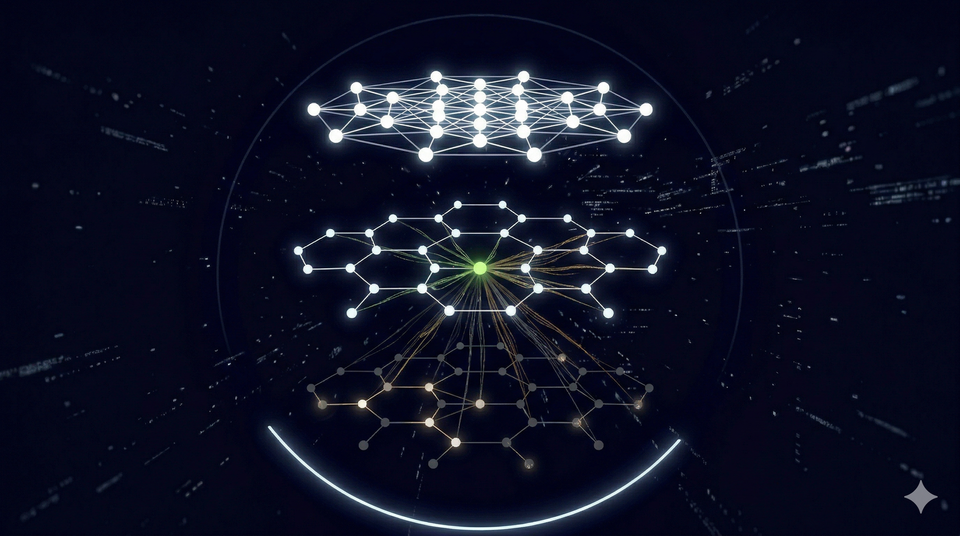 46분 만에 4TB가 털렸다: AI 인력 스타트업 머코어 해킹 당해