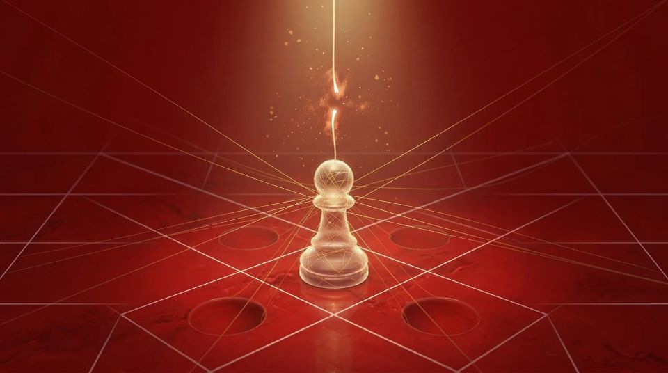 나는 납득한 건가, 설득당한 건가