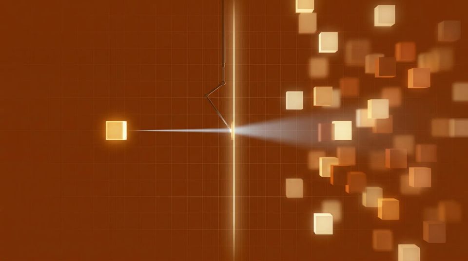 [정치 GEO #2] AI는 정당을 어떻게 서술하나: 인용 구조와 데이터 공백의 정치학