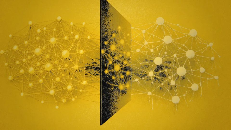 [마음의 확장 2] 우리는 AI에게 무엇을 맡기고 있는가: 기억인가 사고인가