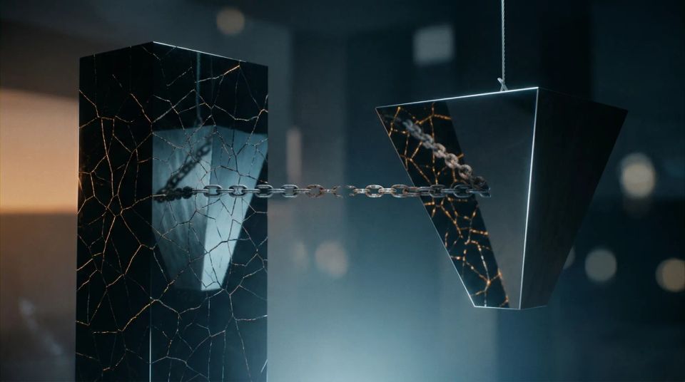 협박인가, 구걸인가: 트럼프의 나토 탈퇴 위협이 드러낸 것