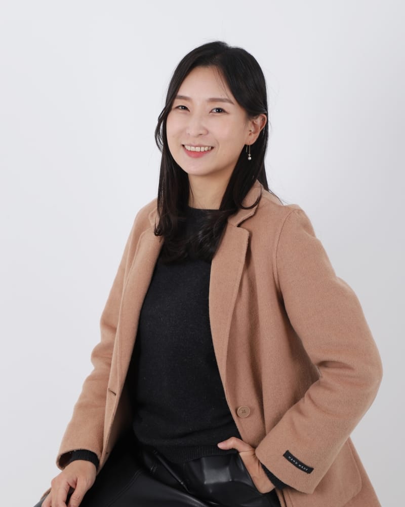 강예지