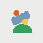 Janick Biselx-Menétrey