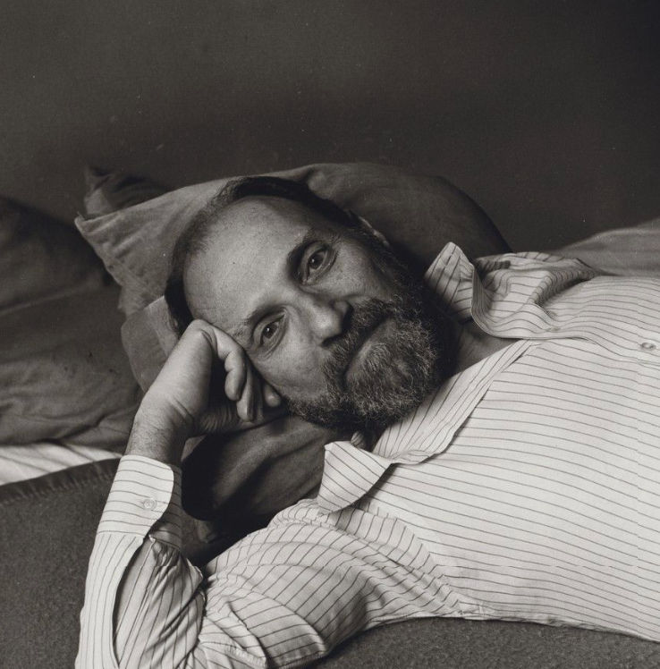 Seymour Kleinberg