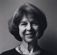 Bertha Harris