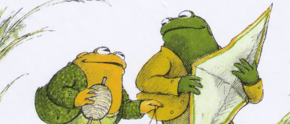 Christopher Bram, "Little Green Buddies," Christopher Street magazine, May 1981.