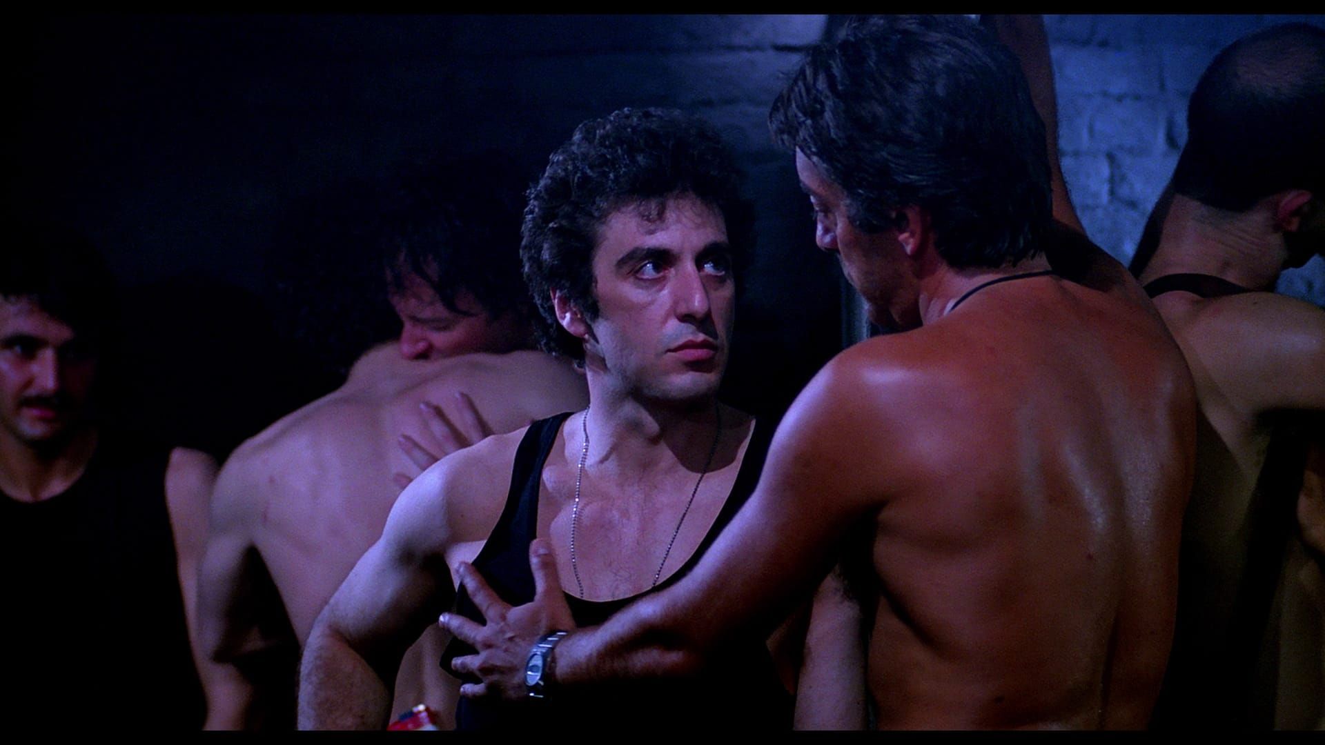 Charles Ortleb, The Context of 'Cruising,' Christopher Street, September 1979.