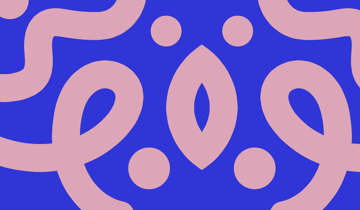 The “Baby Factory” Case: Mitsutoki Shigeta and Thailand’s Surrogacy Reckoning