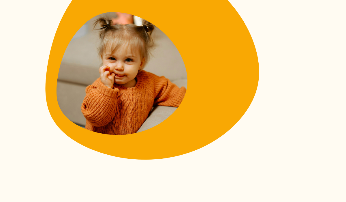 Differences in legal and social requirements by state