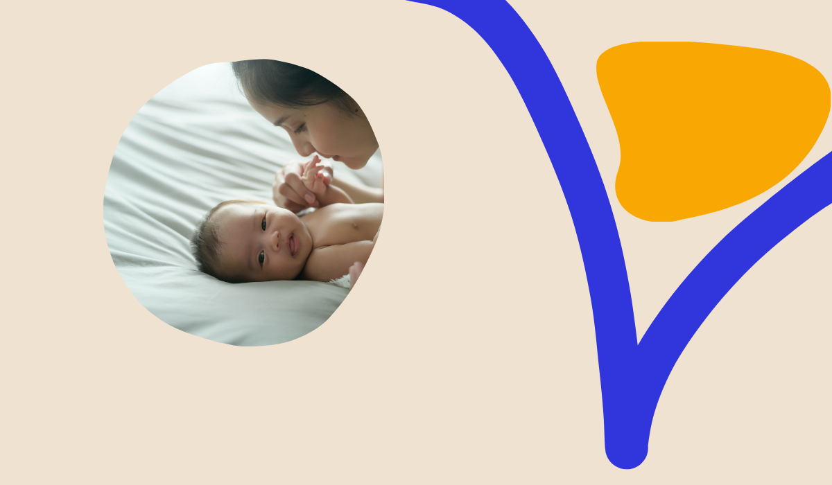 How Adoption Works in Australia (2025 Guide)