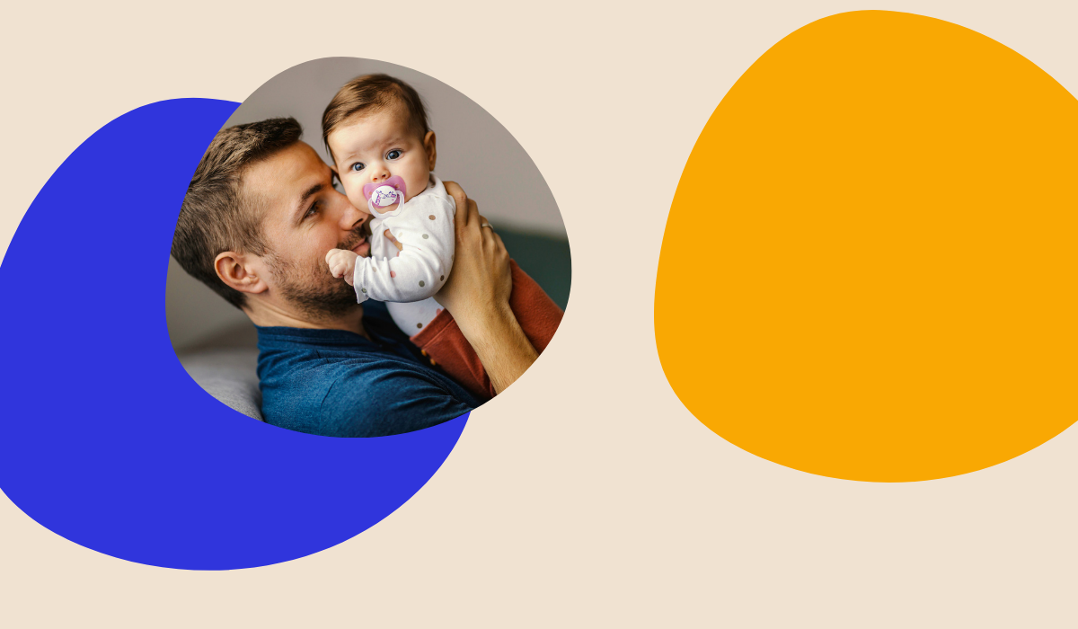 International Surrogacy for Australians: Legal Risks, Costs and Key Considerations