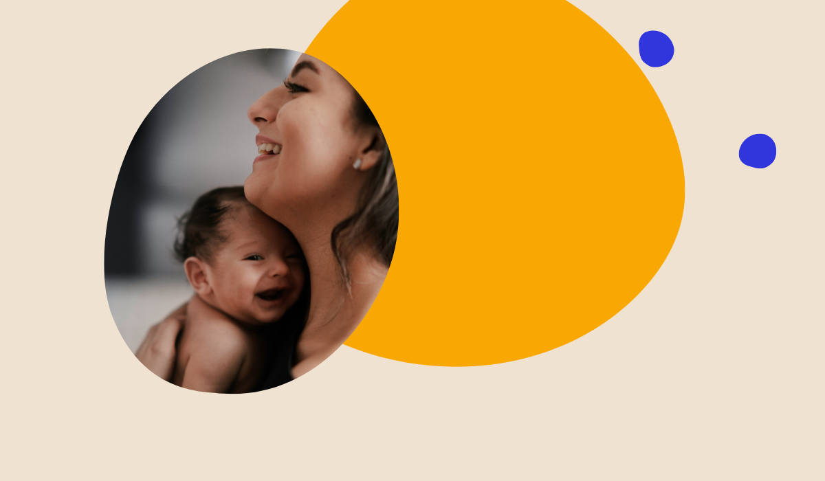 A Surrogate’s Guide: Questions to Prepare for Intended Parents