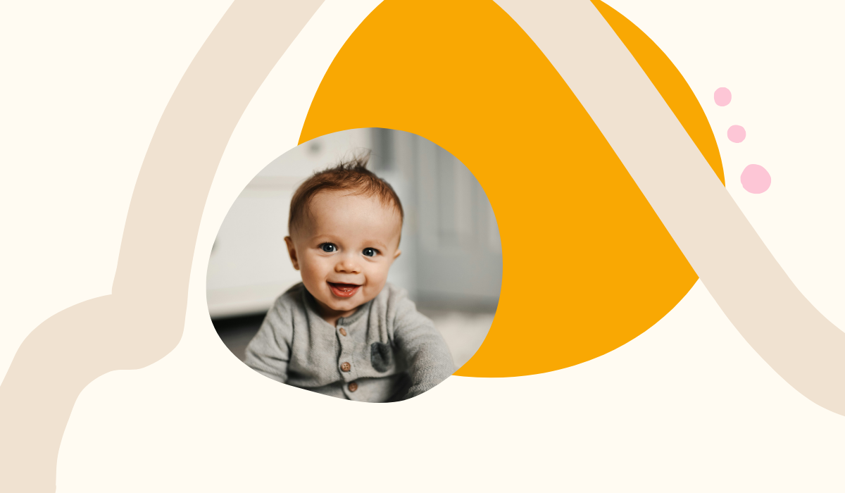 Supporting Your Surrogate After Birth: A Guide for Intended Parents