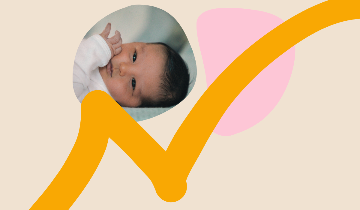 The Emotional Landscape for Intended Mothers After Surrogacy Birth