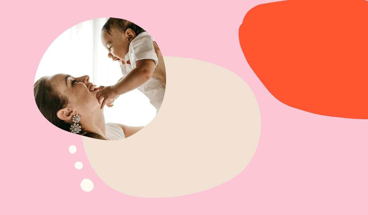 The Role of Counselling in Surrogacy: Emotional Support for All Parties