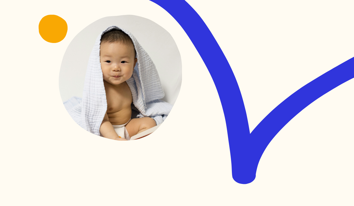 [Download] Example Surrogacy Agreement (NSW)