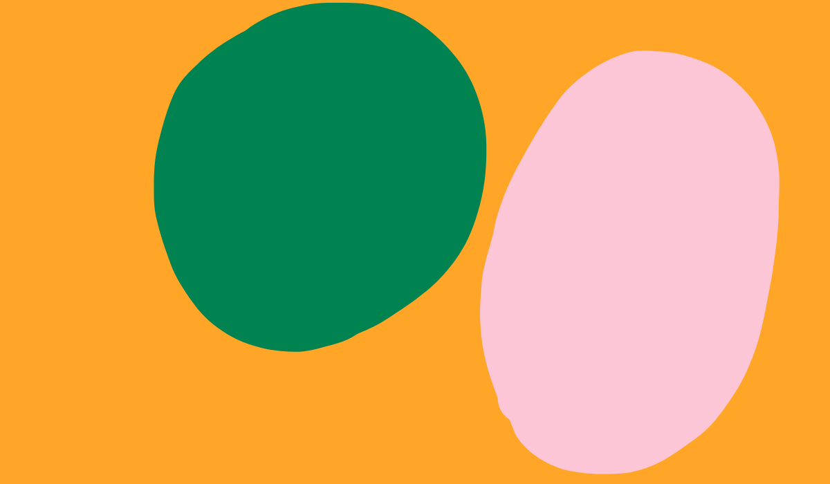 8 Major Questions We Are Asking as Australian Surrogacy Laws Are Reviewed