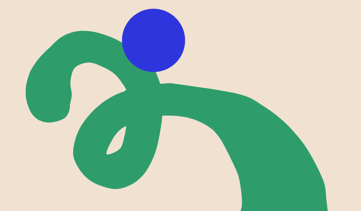 Surrogacy’s global boom: empowerment, exploitation, and what it means for Australians