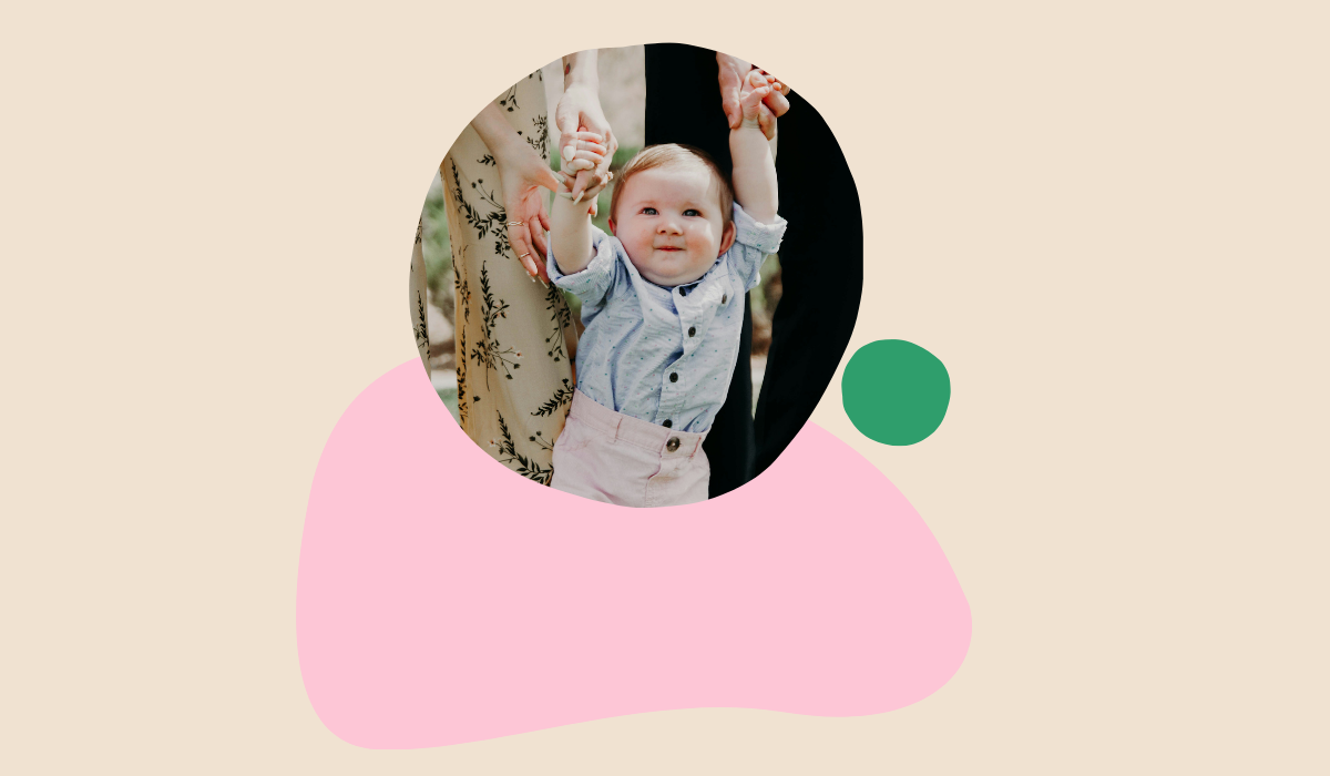 [Download] Surrogacy Expenses Spreadsheet