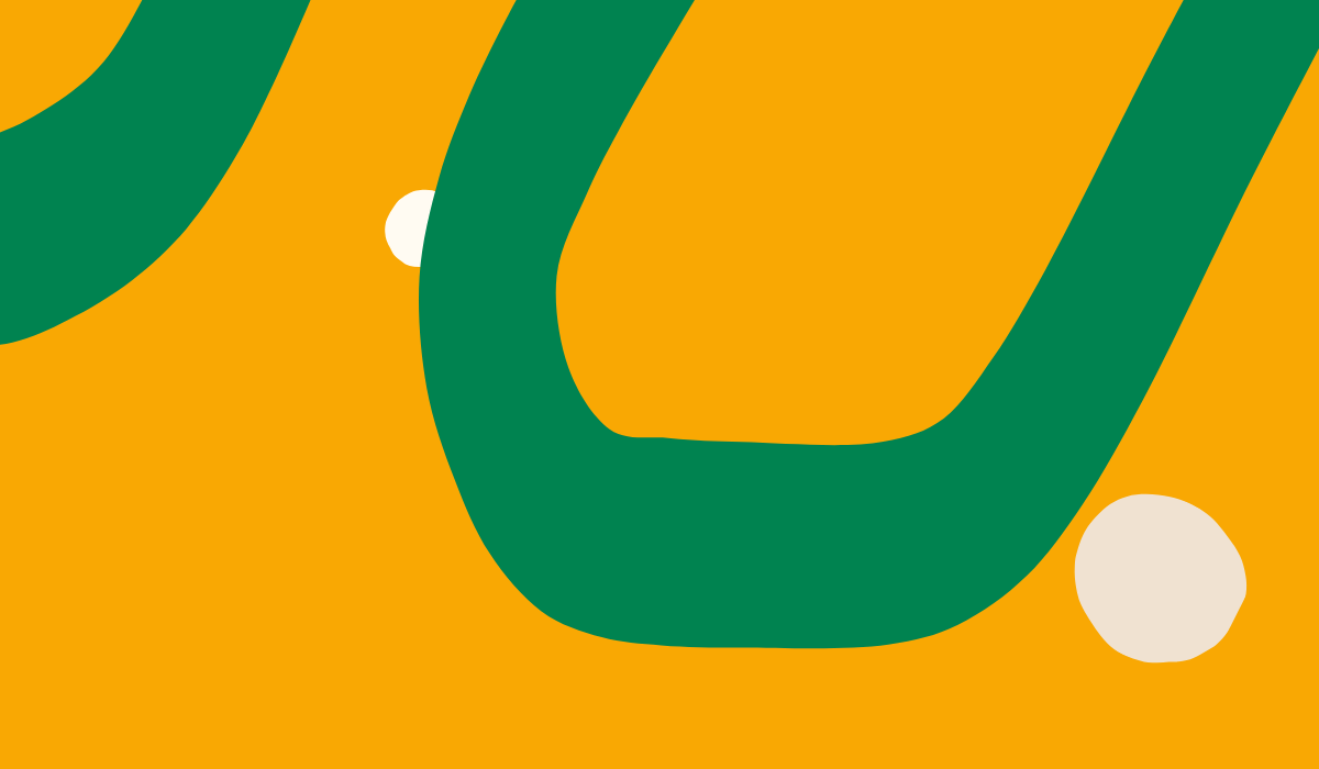 Proposed new surrogacy laws vs state legislation