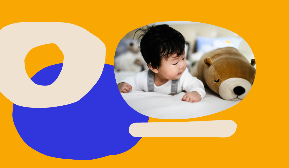 [Intro Template] for intended parents considering a surrogacy journey