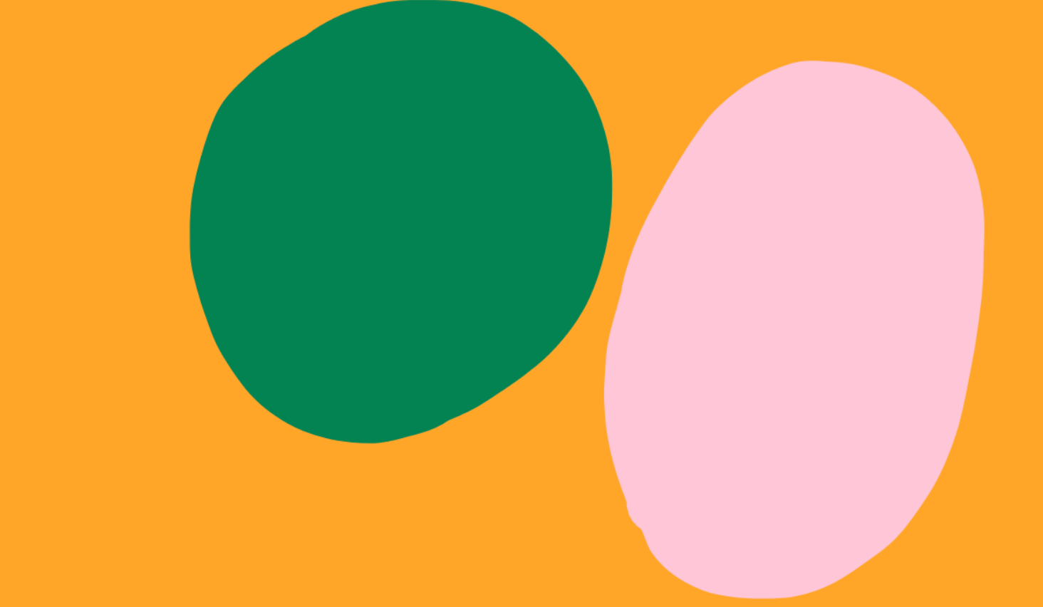 Australia's surrogacy laws are about to change. Here's what's actually being argued.