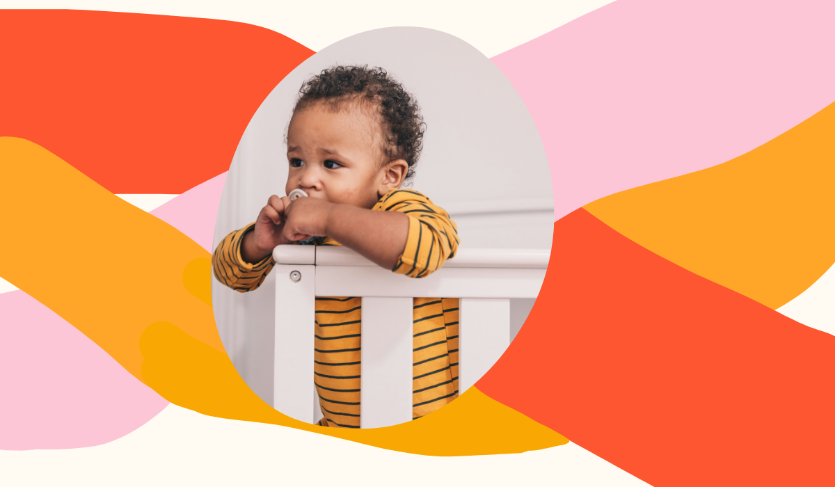 Surrodating: The most important 'first date' you'll ever have