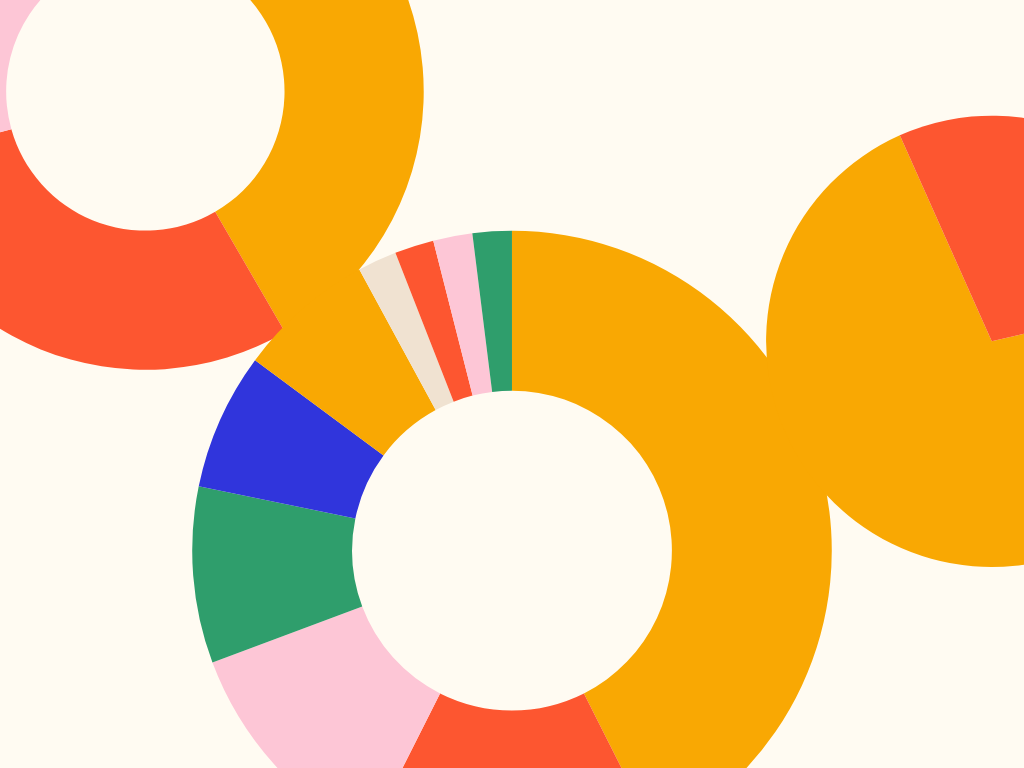 How Often Does Surrogacy Happen in Australia?