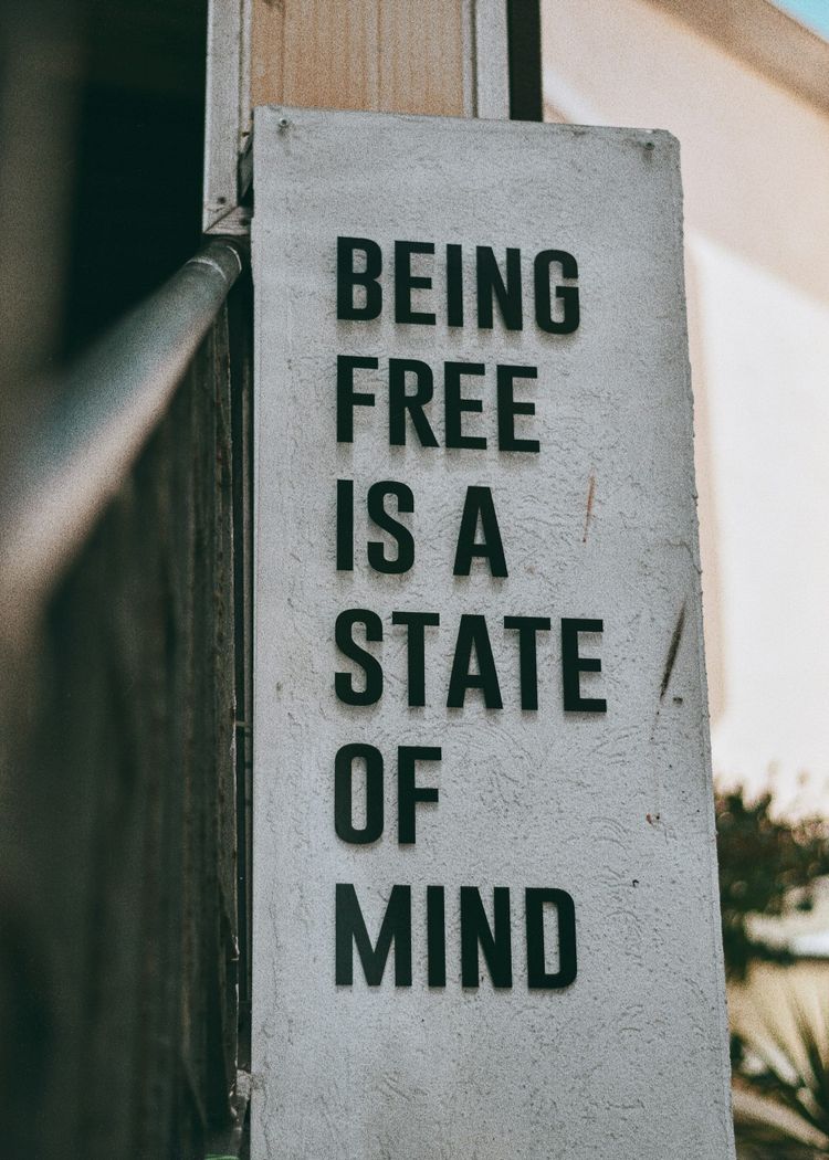 Some Radical Shit is Going Down