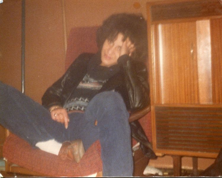 Knowledge — 4 Techniques Part 2. Includes Discoveries in Part 1.