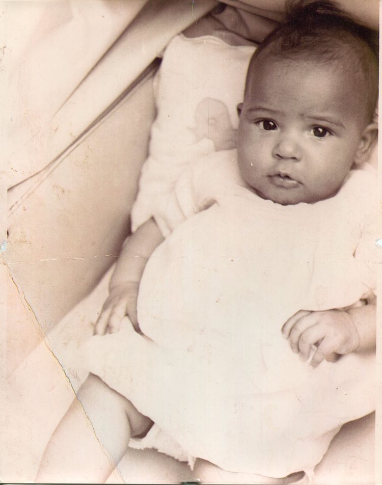 Chapter 9. Our Baby Universe