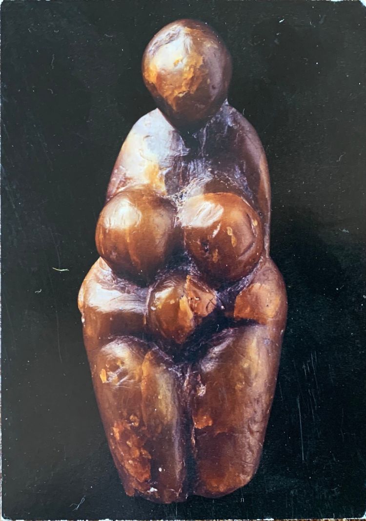 Chapter 18. LUCA. The Last Universal Common Ancestor