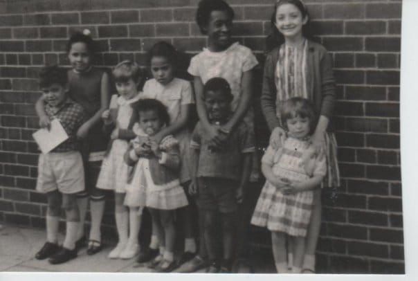 Chapter 16. A Portrait of a Soul