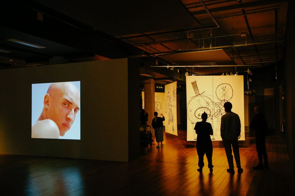 Everything Escalates