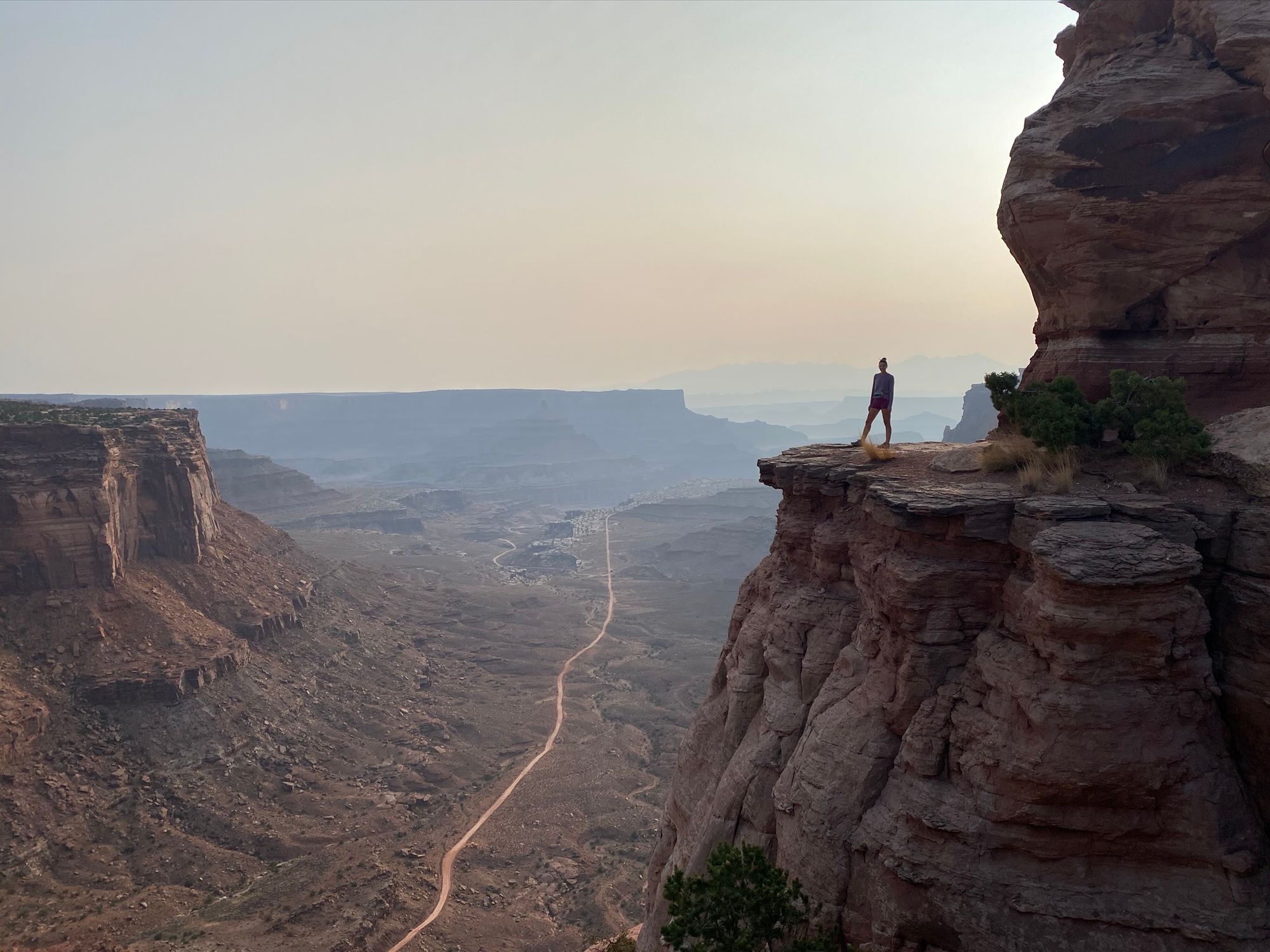 Break Up With Your Life