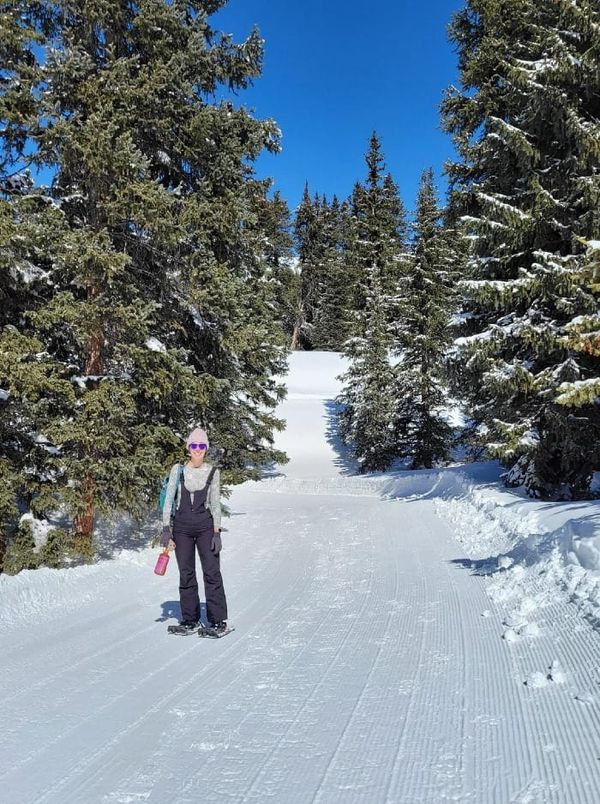 Solving for Happiness Part 2