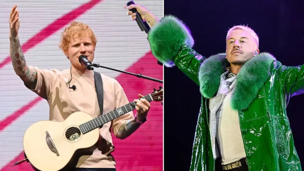 Who pays for the Ed Sheeran-Macklemore Tour Fallout?