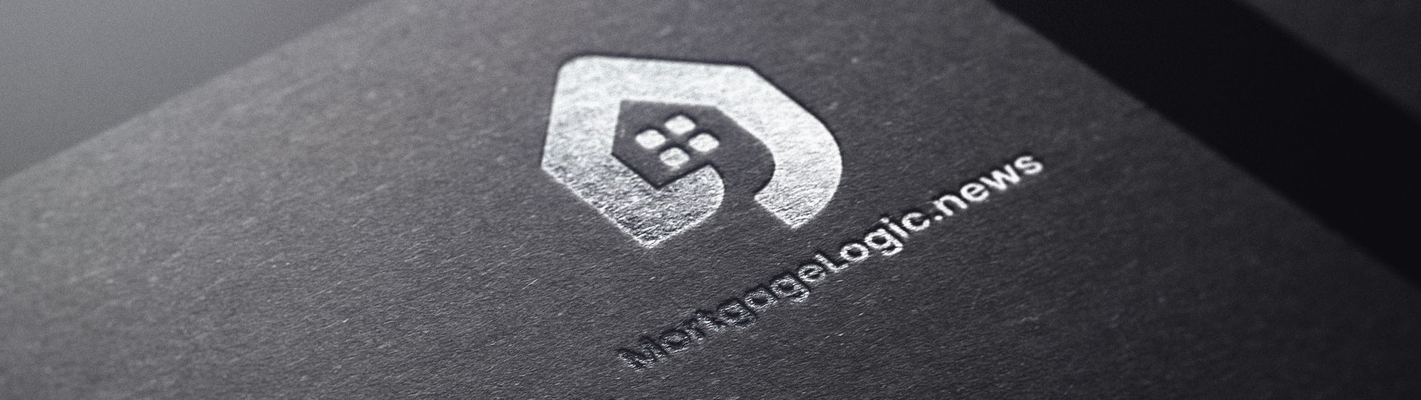 MortgageLogic.news