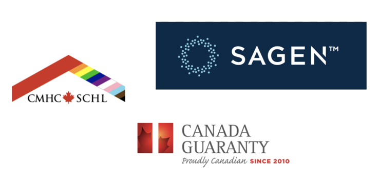 An "Amazing Disaster" (Potentially)